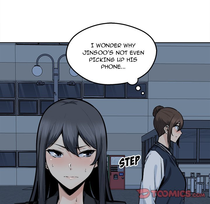 Watch image manhwa Excuse Me, This Is My Room - Chapter 93 - 00901df71bd123831b8 - ManhwaXX.net