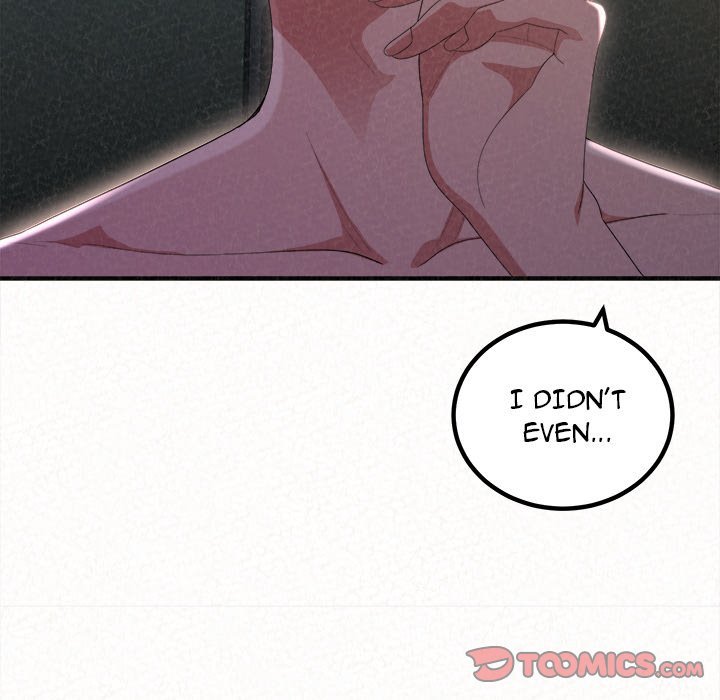 Watch image manhwa Milk Therapy - Chapter 19 - 009a8376f4b7c7c4383 - ManhwaXX.net