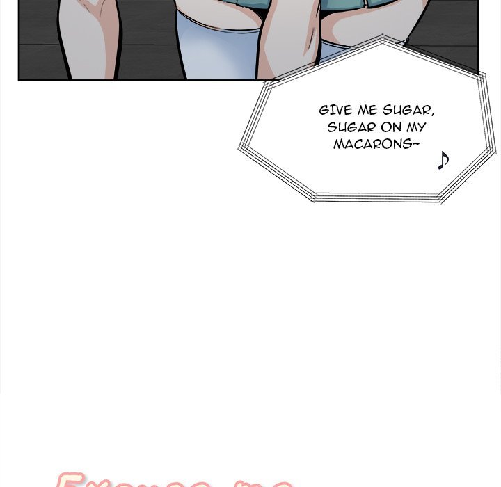 Watch image manhwa Excuse Me, This Is My Room - Chapter 92 - 009ccf9c7321b4ef42b - ManhwaXX.net
