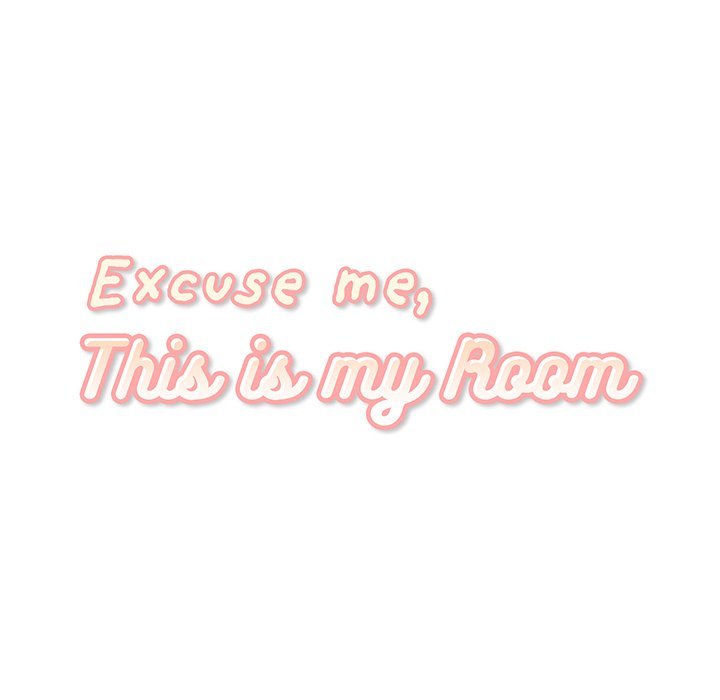 The image Excuse Me, This Is My Room - Chapter 95 - 01064305c571acec730 - ManhwaManga.io
