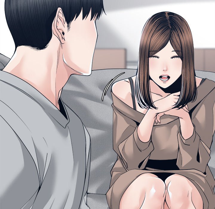 Xem ảnh Salamander Raw - Chapter 28 - 01068b0146e0ab7d412 - Hentai24h.Tv