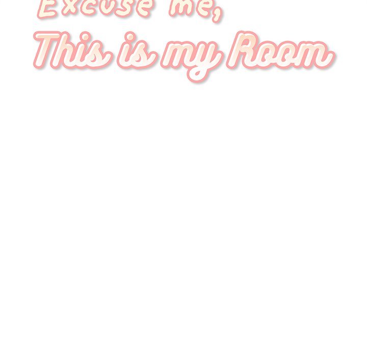 The image Excuse Me, This Is My Room - Chapter 92 - 010845617a213ee586d - ManhwaManga.io