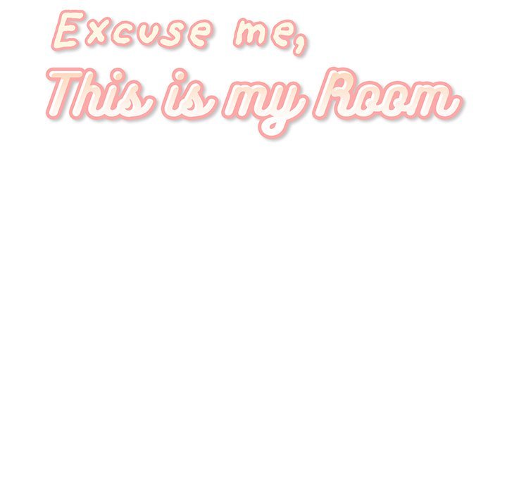 The image Excuse Me, This Is My Room - Chapter 91 - 01092991853cf354e5d - ManhwaManga.io