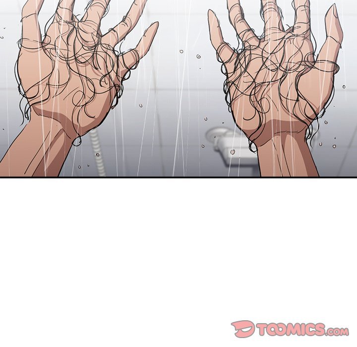 Watch image manhwa Who Cares If I’m A Loser! - Chapter 24 - 0109807ac949091f416 - ManhwaXX.net