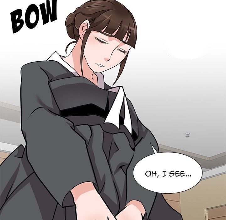 Watch image manhwa Town Girls - Chapter 45 - 010a84b6124ff54d71a - ManhwaXX.net