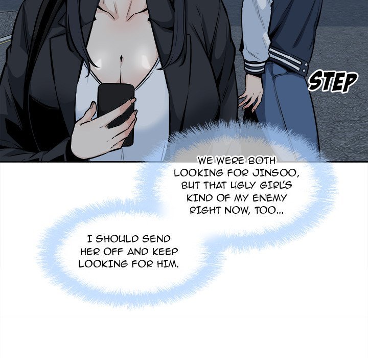 Watch image manhwa Excuse Me, This Is My Room - Chapter 93 - 010d532c11adb59bfaa - ManhwaXX.net