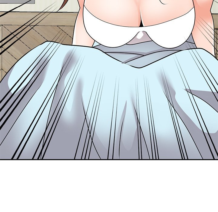 Watch image manhwa Town Girls - Chapter 47 - 010ea22a0b7064d66f0 - ManhwaXX.net