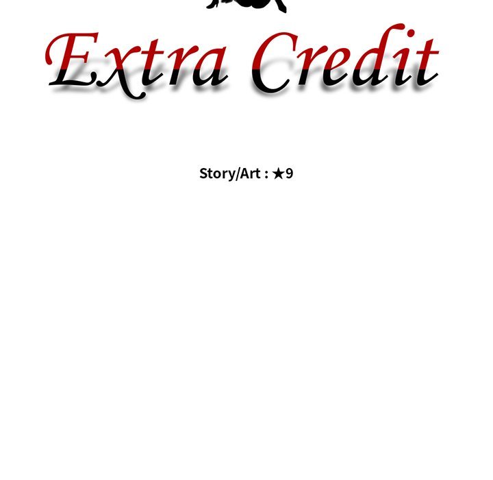 Watch image manhwa Extra Credit - Chapter 107 - 010ecc413b2541d032a - ManhwaXX.net