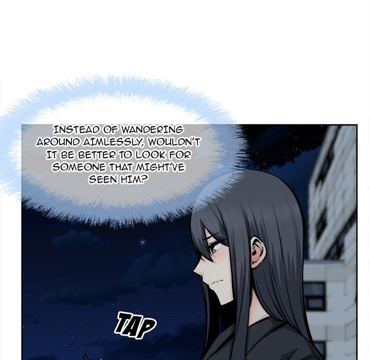 Watch image manhwa Excuse Me, This Is My Room - Chapter 93 - 011ad303f1356d88005 - ManhwaXX.net