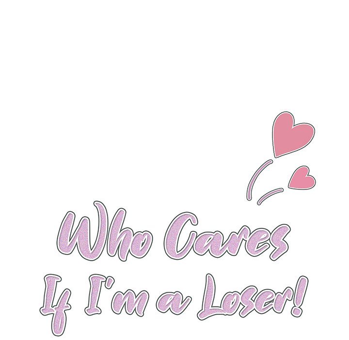 Watch image manhwa Who Cares If I’m A Loser! - Chapter 25 - 011e5fec0299558be1b - ManhwaXX.net