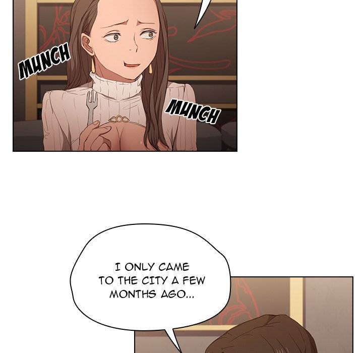 Watch image manhwa Who Cares If I’m A Loser! - Chapter 22 - 011ee8f96abc6ca51b5 - ManhwaXX.net