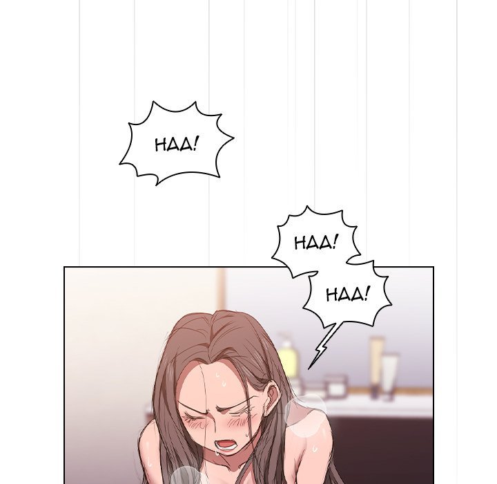 Watch image manhwa Who Cares If I’m A Loser! - Chapter 23 - 0120aa5c398d4f6c26a - ManhwaXX.net