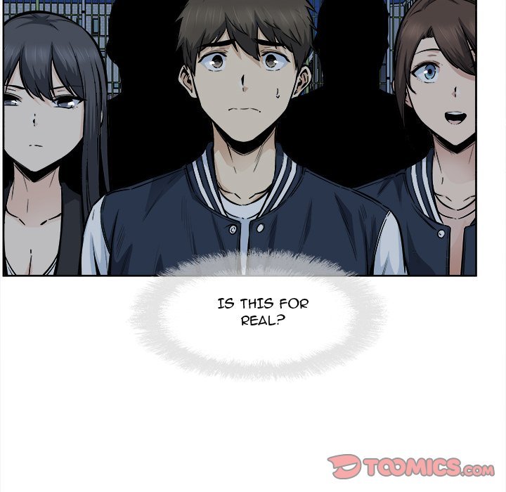 Watch image manhwa Excuse Me, This Is My Room - Chapter 92 - 01262a81baab2f9a095 - ManhwaXX.net
