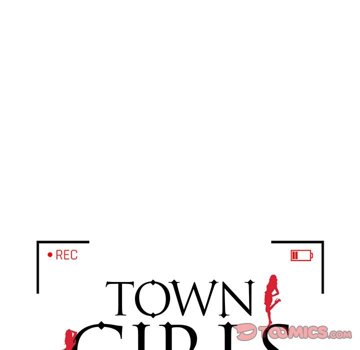 The image Town Girls - Chapter 46 - 0127862147d9556f8be - ManhwaManga.io