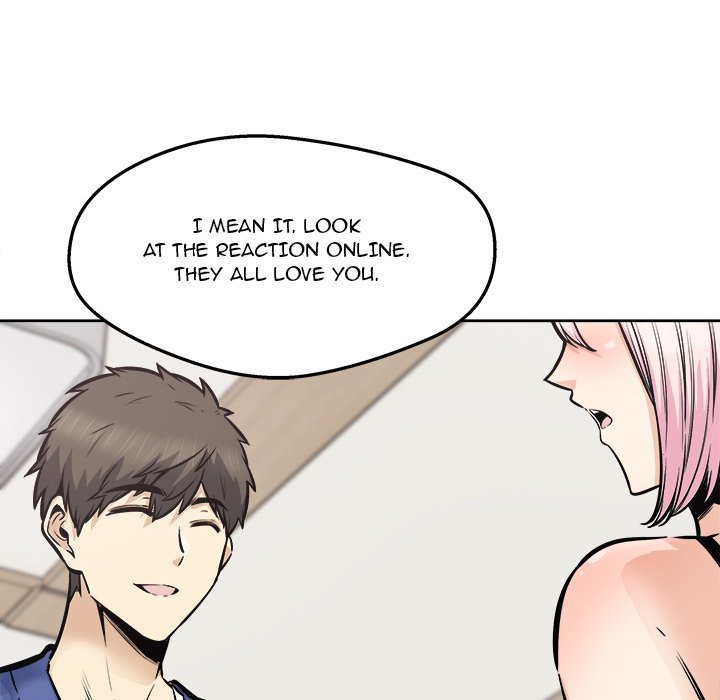 Watch image manhwa Excuse Me, This Is My Room - Chapter 95 - 01278b01e4f7aae6cac - ManhwaXX.net