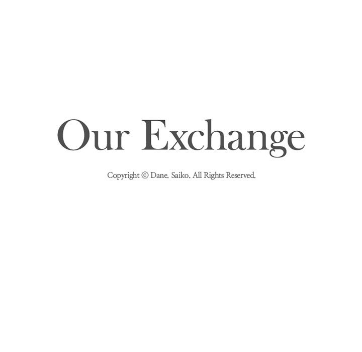 Xem ảnh Exchange Partner Raw - Chapter 103 - 01280cdf2f0c61b0709 - Hentai24h.Tv