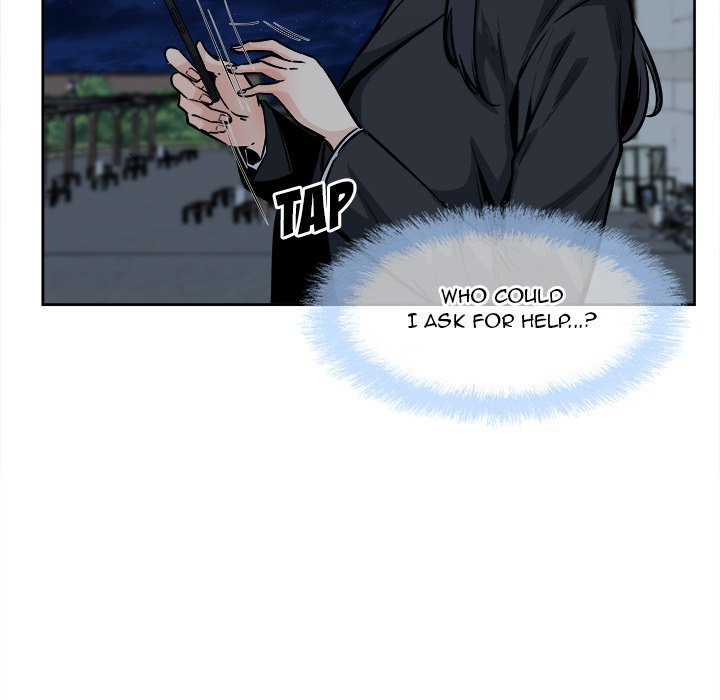 Watch image manhwa Excuse Me, This Is My Room - Chapter 93 - 012ad80c60b1780fbba - ManhwaXX.net