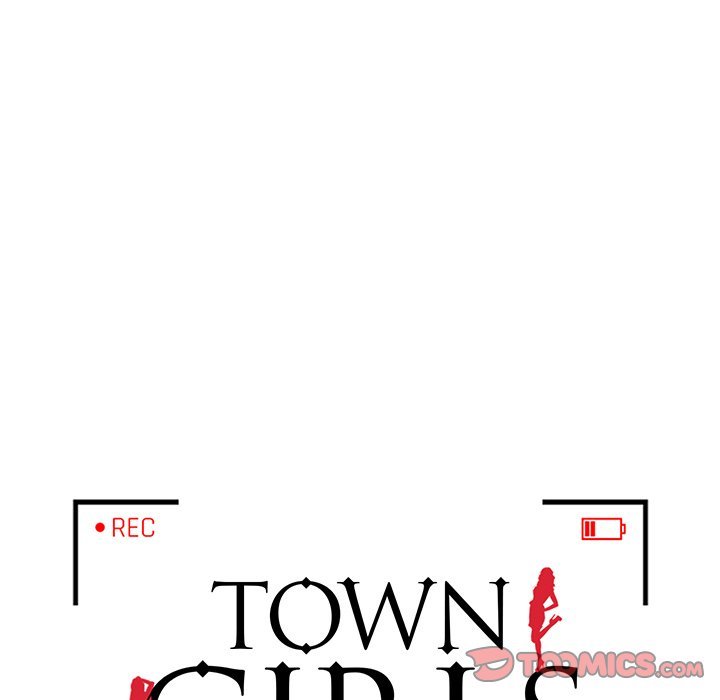 Watch image manhwa Town Girls - Chapter 45 - 012b6ca464b8211a16a - ManhwaXX.net