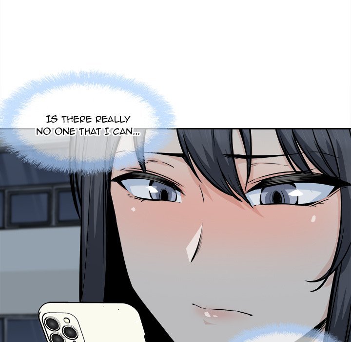 Watch image manhwa Excuse Me, This Is My Room - Chapter 93 - 013259cc90092eab66c - ManhwaXX.net