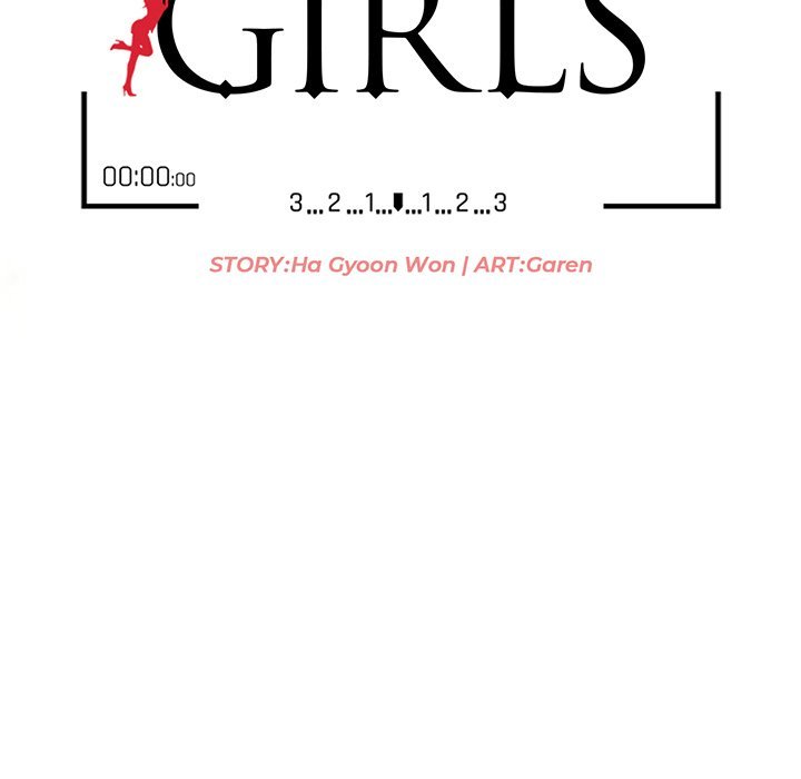 Xem ảnh Town Girls Raw - Chapter 45 - 01338e7dc270618d971 - Hentai24h.Tv