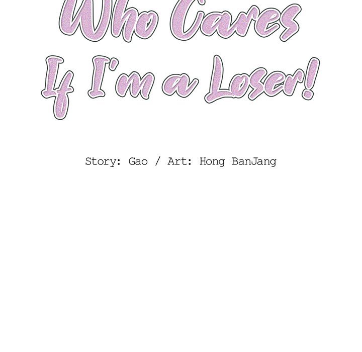 Watch image manhwa Who Cares If I’m A Loser! - Chapter 24 - 01353981df079ba6025 - ManhwaXX.net