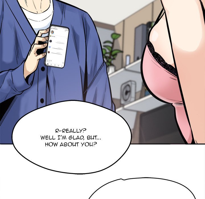 Watch image manhwa Excuse Me, This Is My Room - Chapter 95 - 0137fb513b1e9f699cb - ManhwaXX.net