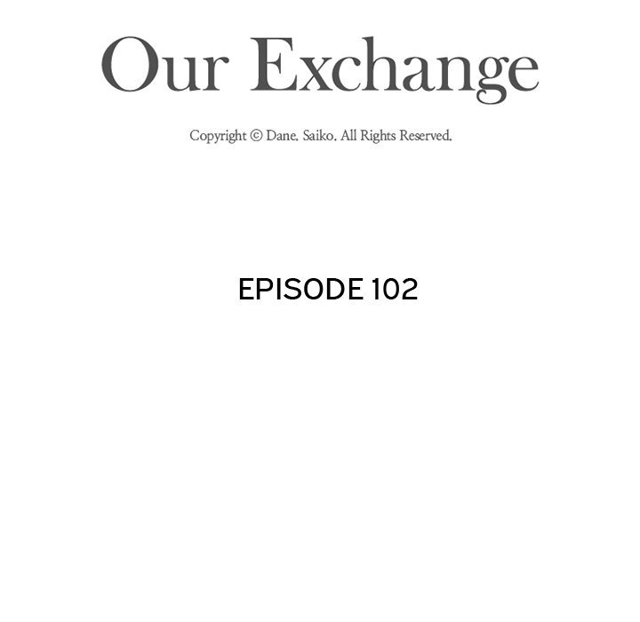 Xem ảnh Exchange Partner Raw - Chapter 102 - 0140a8d7b33f31a4b8e - Hentai24h.Tv