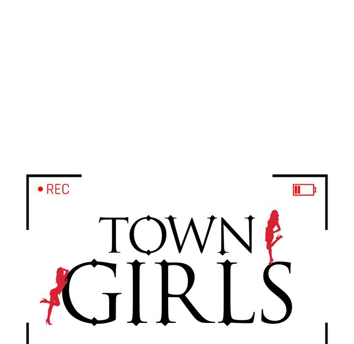 Read manga Town Girls - Chapter 47 - 0145a665c775f543fcf - ManhwaXXL.com