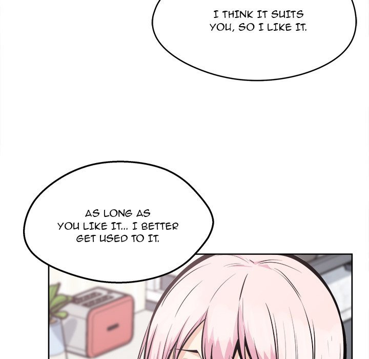 Watch image manhwa Excuse Me, This Is My Room - Chapter 95 - 0145ab635f8459d2a59 - ManhwaXX.net