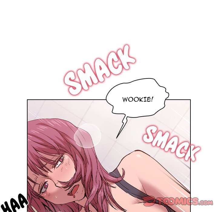 Watch image manhwa Who Cares If I’m A Loser! - Chapter 25 - 014674fc899149c9086 - ManhwaXX.net