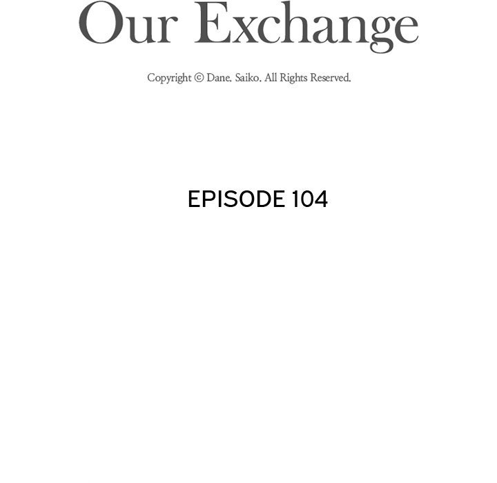 Xem ảnh Exchange Partner Raw - Chapter 104 - 0149b6932a6be04d3af - Hentai24h.Tv