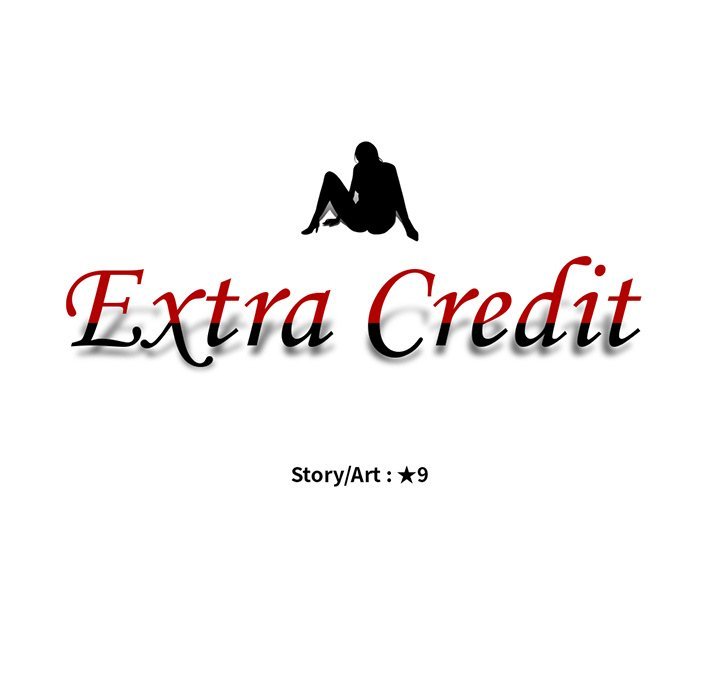 Xem ảnh Extra Credit Raw - Chapter 106 - 014a46fc15cad1e37ed - Hentai24h.Tv