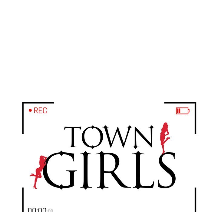 Watch image manhwa Town Girls - Chapter 48 - 014ab4b5955713d18c6 - ManhwaXX.net