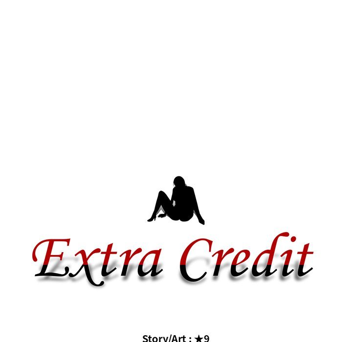 Read manga Extra Credit - Chapter 105 - 014dc1ca7b2ba7dc081 - ManhwaXXL.com