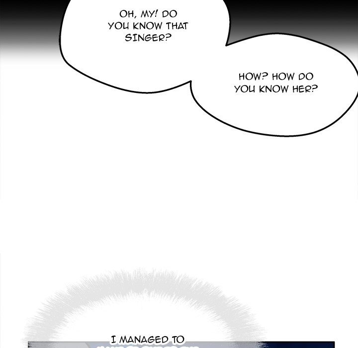 Watch image manhwa Excuse Me, This Is My Room - Chapter 92 - 0150242688947e8212b - ManhwaXX.net
