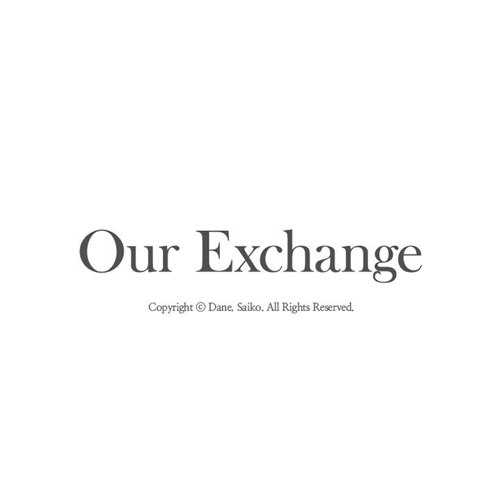 Xem ảnh Exchange Partner Raw - Chapter 105 - 0159befa859c7db17b3 - Hentai24h.Tv