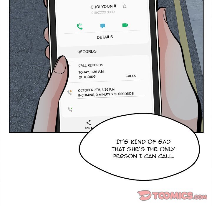 Watch image manhwa Excuse Me, This Is My Room - Chapter 93 - 015c5ffa43fe193ae0c - ManhwaXX.net