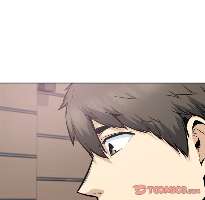 Watch image manhwa Excuse Me, This Is My Room - Chapter 94 - 015c700d225a4053d3c - ManhwaXX.net