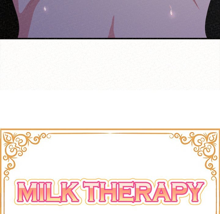 Xem ảnh Milk Therapy Raw - Chapter 19 - 0163e97991c51e6d1b7 - Hentai24h.Tv