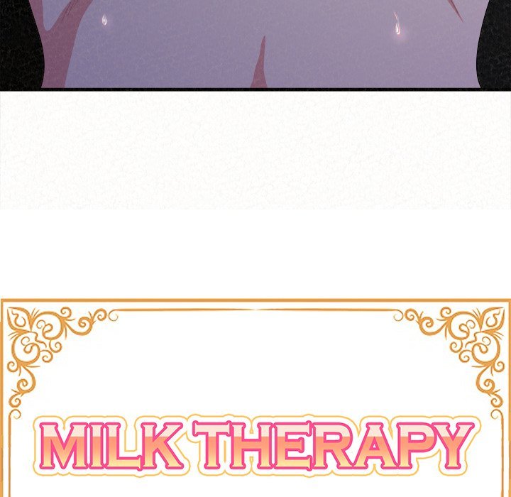 Watch image manhwa Milk Therapy - Chapter 19 - 0163e97991c51e6d1b7 - ManhwaXX.net