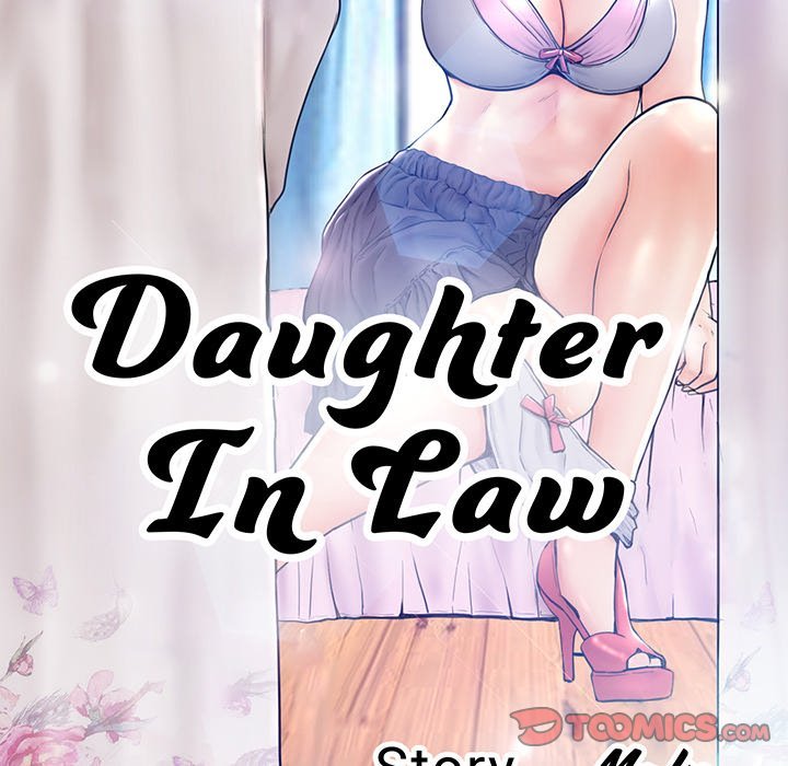 Watch image manhwa Daughter In Law - Chapter 65 - 016503434ab95bcd170 - ManhwaXX.net