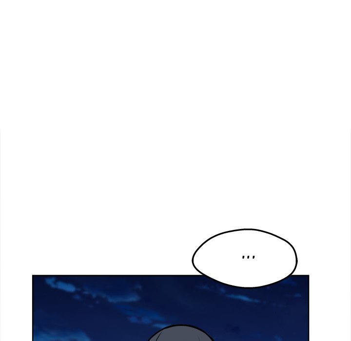 Watch image manhwa Excuse Me, This Is My Room - Chapter 93 - 0165a00ede2dfce3536 - ManhwaXX.net