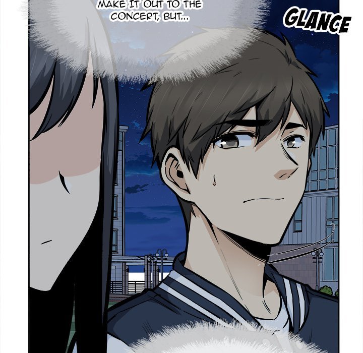 Watch image manhwa Excuse Me, This Is My Room - Chapter 92 - 016d07cbee027f9725f - ManhwaXX.net