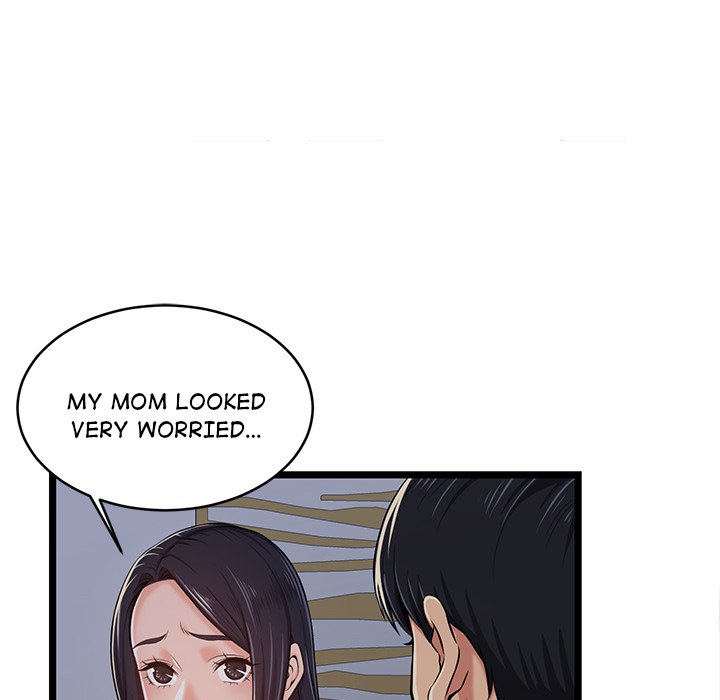 Watch image manhwa No Way Out - Chapter 02 - 016edc68c9c1166a29d - ManhwaXX.net