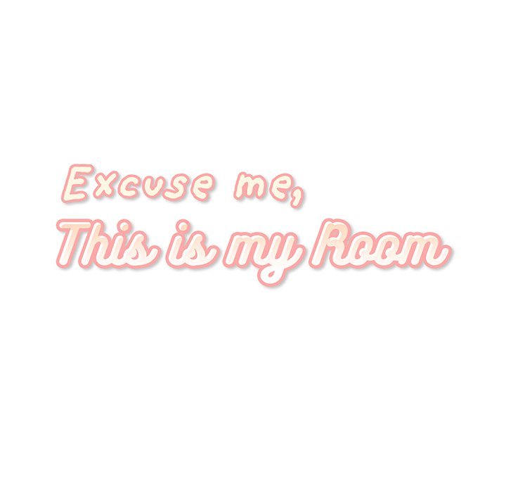Watch image manhwa Excuse Me, This Is My Room - Chapter 94 - 0172d965bce4ffa7256 - ManhwaXX.net