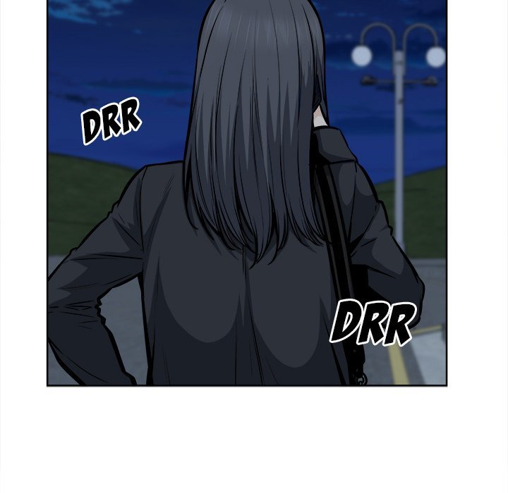 Watch image manhwa Excuse Me, This Is My Room - Chapter 93 - 017434eaed645cb9077 - ManhwaXX.net