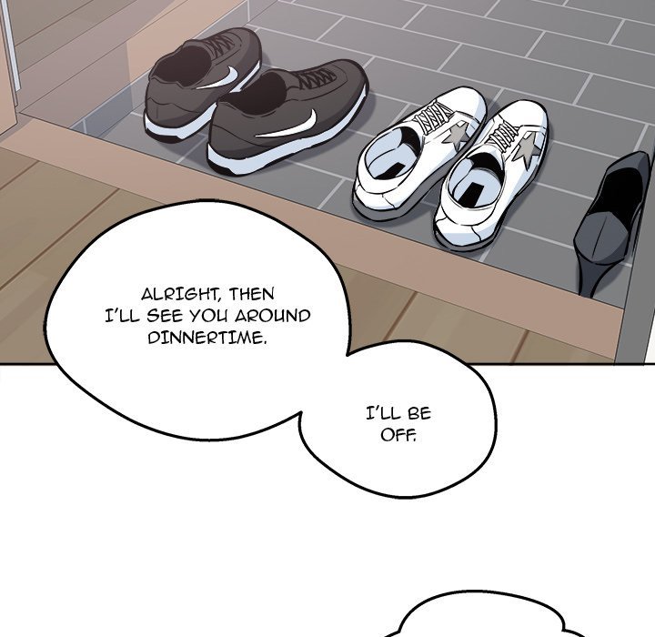 Watch image manhwa Excuse Me, This Is My Room - Chapter 95 - 017a92113698a69698e - ManhwaXX.net