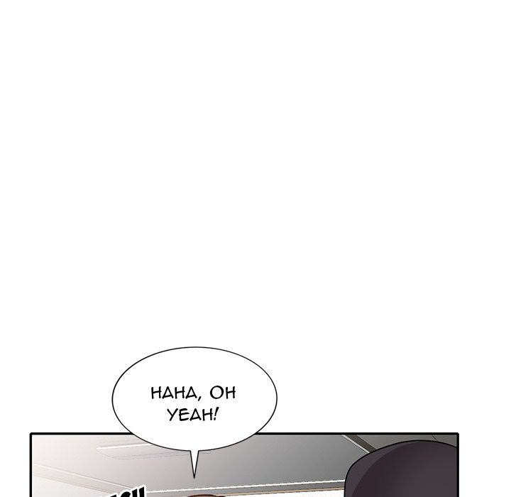 Watch image manhwa Town Girls - Chapter 46 - 017e723ebad1855e989 - ManhwaXX.net