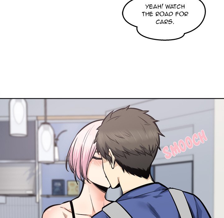 Watch image manhwa Excuse Me, This Is My Room - Chapter 95 - 0180d2b523b0d9b5313 - ManhwaXX.net