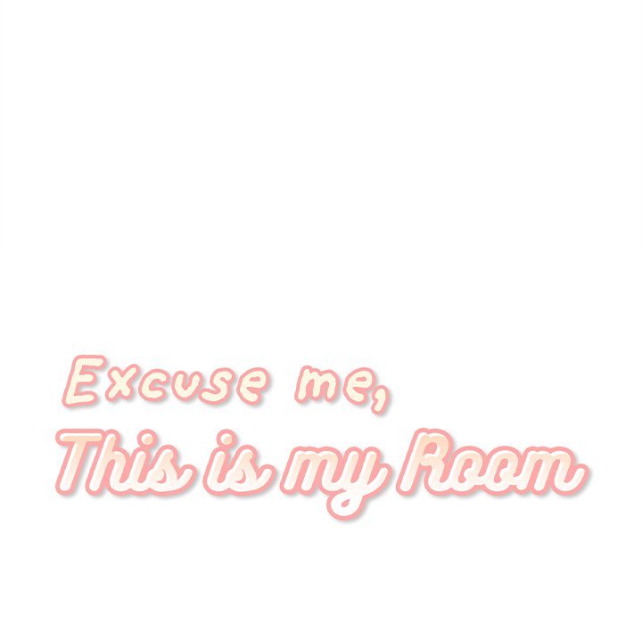 The image Excuse Me, This Is My Room - Chapter 93 - 01812e3c7571f506fab - ManhwaManga.io